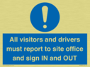 all-visitors-and-drivers-must-report-to-site-office-and-sign-in-and-out~
